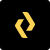 YHL — Product Designer