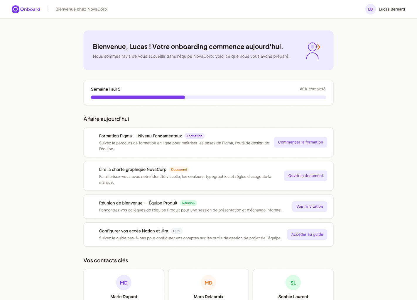 Vue nouveau