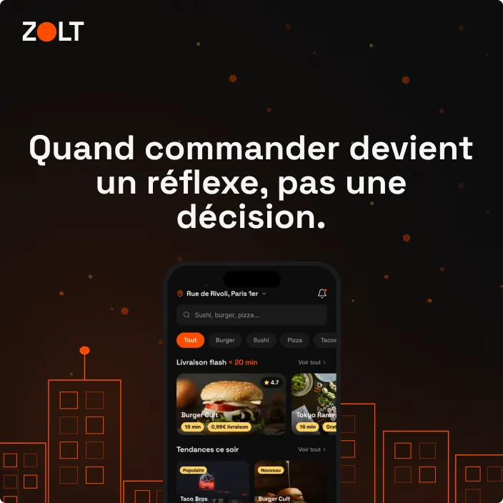 ZOLT