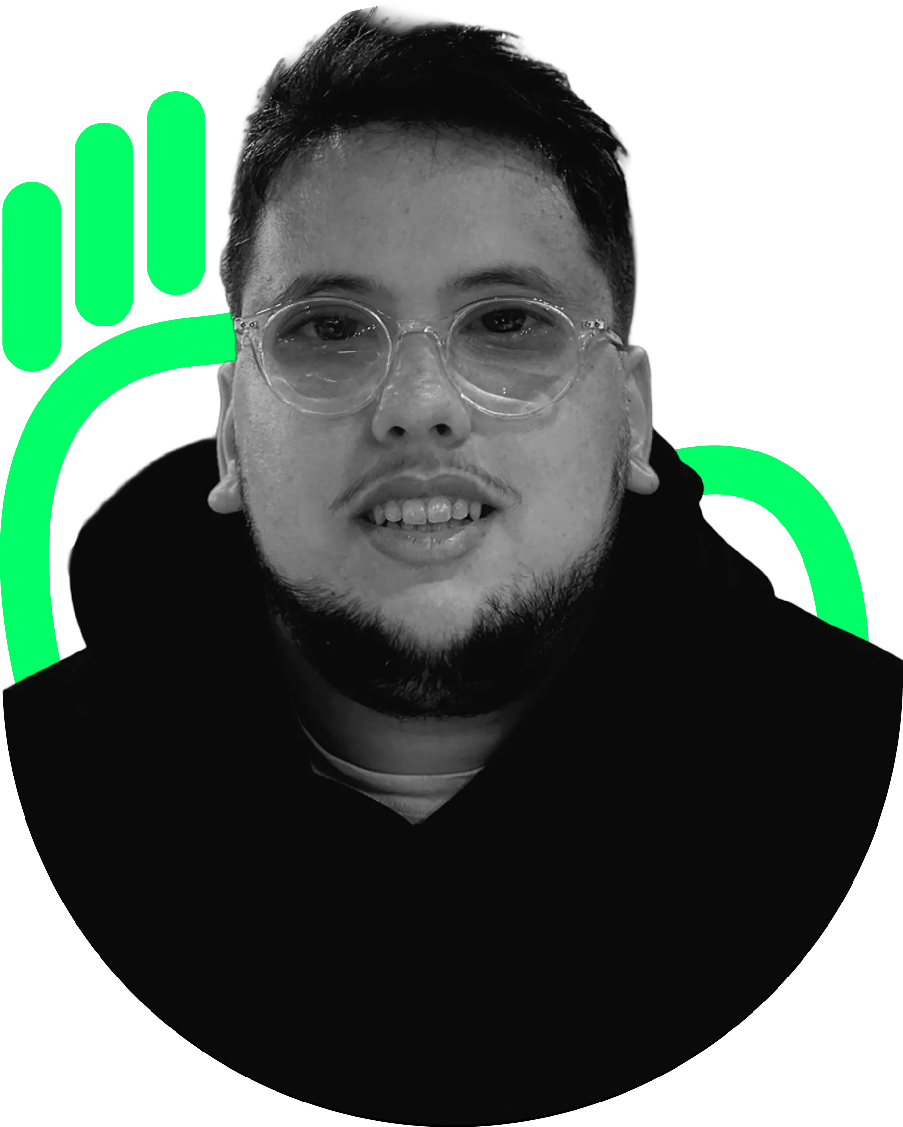 photo-profil-youness-halil-lattif-product-designer-ux-ui